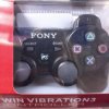 Fony ! 