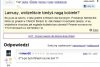 Widzieć nagą kobietę