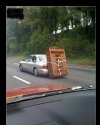 Ciekawe co popycha człowieka do takich rozwiązań..