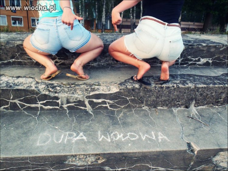 Ładna 