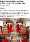 Polska kolej