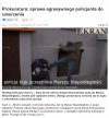 Panstwo policyjne