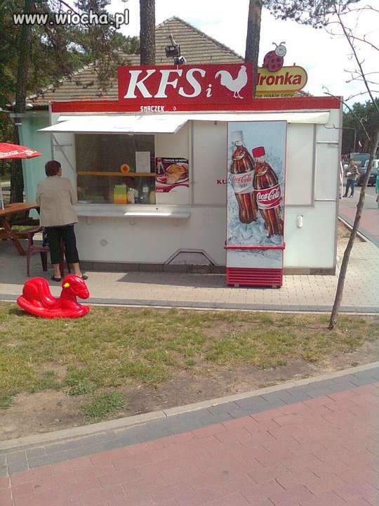 KFS ...