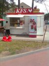 KFS ...