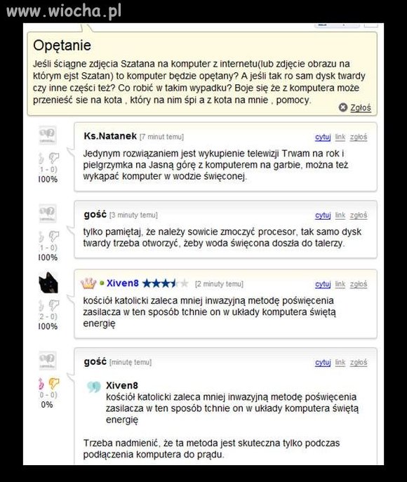 Internet