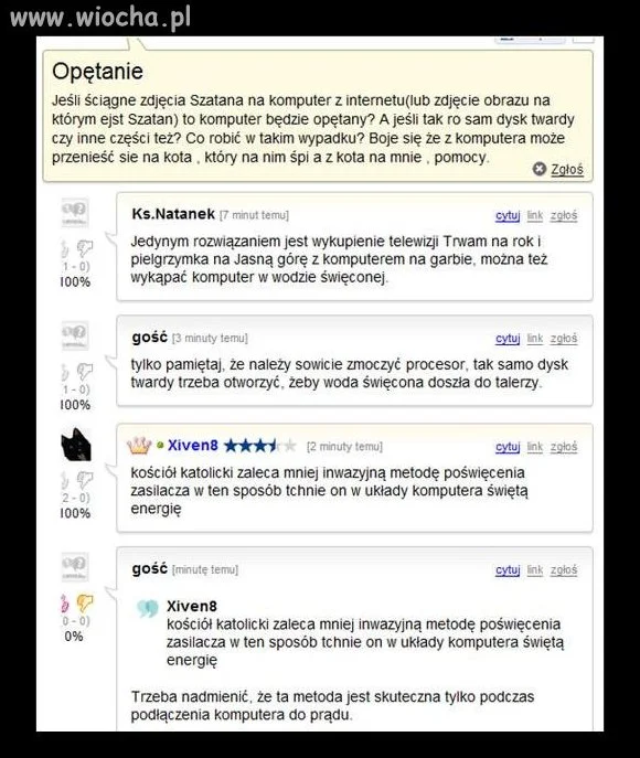 Internet