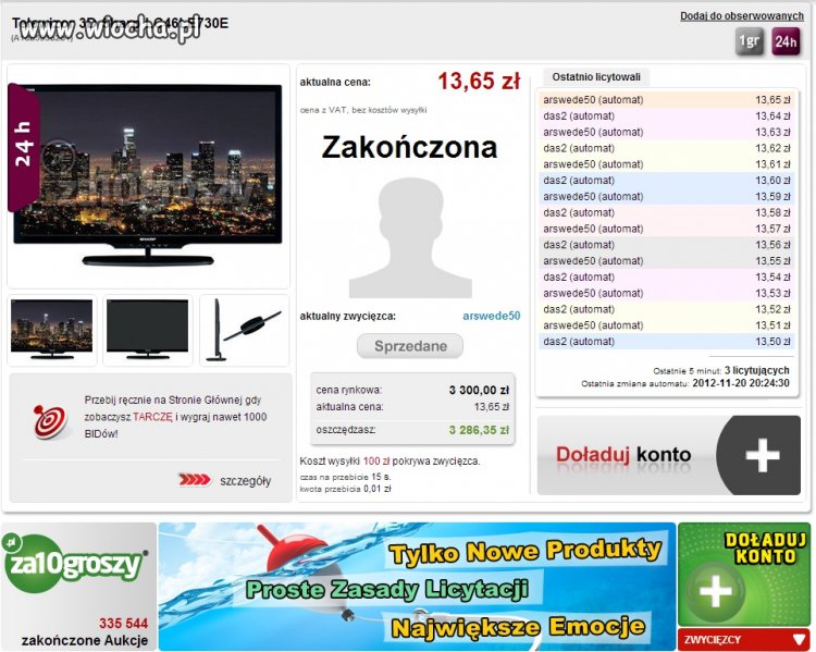 Jak myślicie nie przepłaciłem?Że też ludzie dają 
