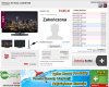 Jak myślicie nie przepłaciłem?Że też ludzie dają 