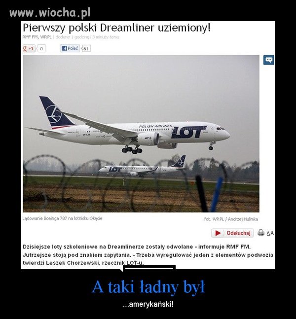 Nowy?