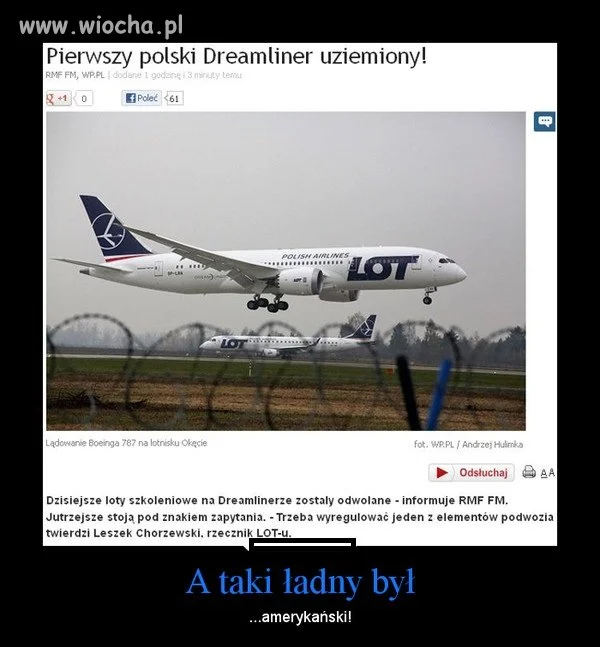 Nowy?