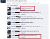 "No jak czeba opić bez tego ani ruż"