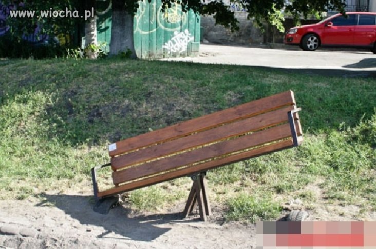 Pobujamy się ??