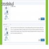 Temat forum: Co trenujecie ?