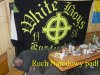 A Tak naprawde wyglądają Skini