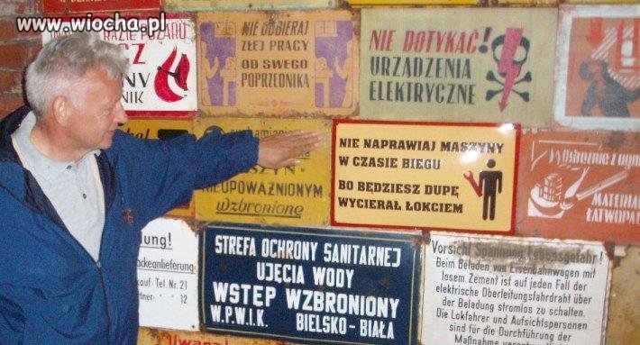 Nie naprawiaj 