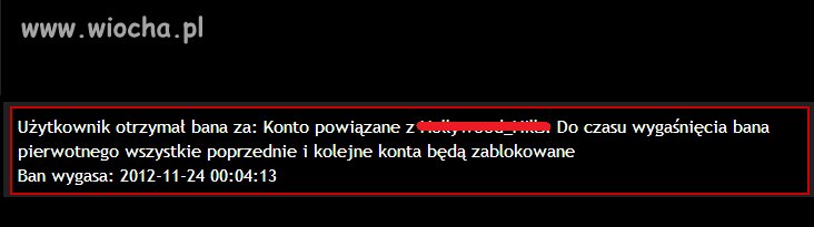 Demotywatory i panujący tam bałagan...