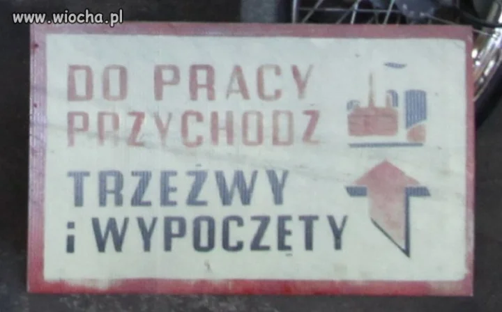 No na pewno 