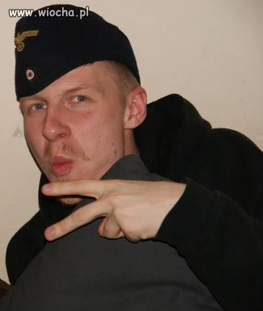 Dzióbek 