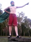 Polski Supermen