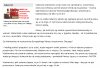 Sprawiedliwości stało się zadość ...