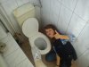 Look !