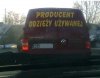 Producent odzieży używanej?
