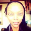 UFO istnieje