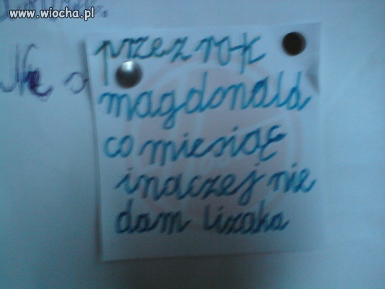Można? 
