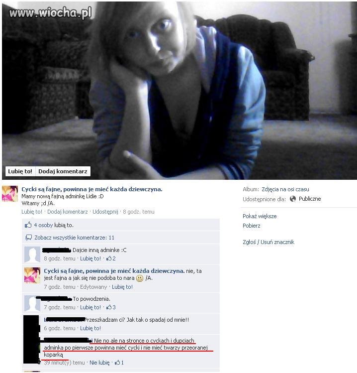 Koparka