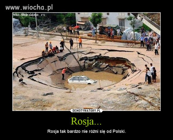 Polemizowałabym   ...