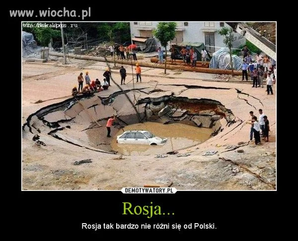 Polemizowałabym   ...