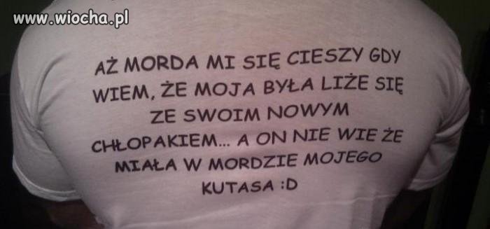 Wiocha ?