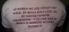 Wiocha ?