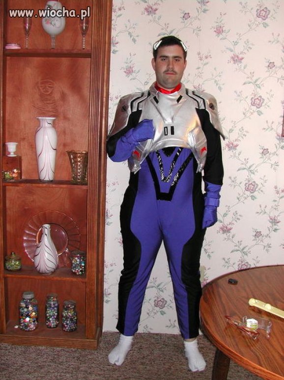 Kolekcjoner