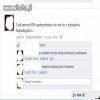 Święto Niepodległości...