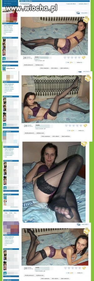 Kipi seksem...