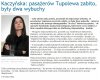 Kolejny ekspert wypowiedział się o Smoleńsku...