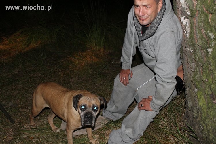 Niema to jak w letniej porze można w...rać się na 
