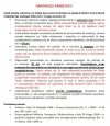 Warto znać swoje PRAWA