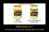 Promocja  wybierajcie produkty z promocji 
