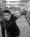 WINO OWOCOWE SMACZNE I ZDROWE