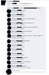 Nie ogarniam 