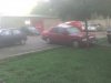 Parkowanie na 2 miejscach