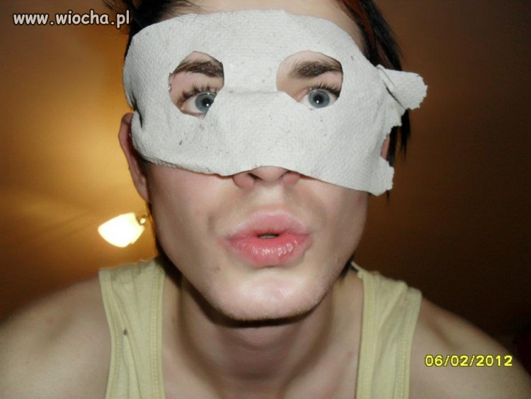 Opis pod zdjęciem