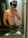 Pniak