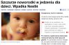 Wpadka Nestle...