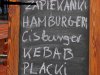 Kuchnie świata ...