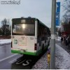 Bliżej celu??