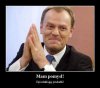 Mam pomysł