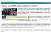 O tych którzy nadają prawo w Polsce...